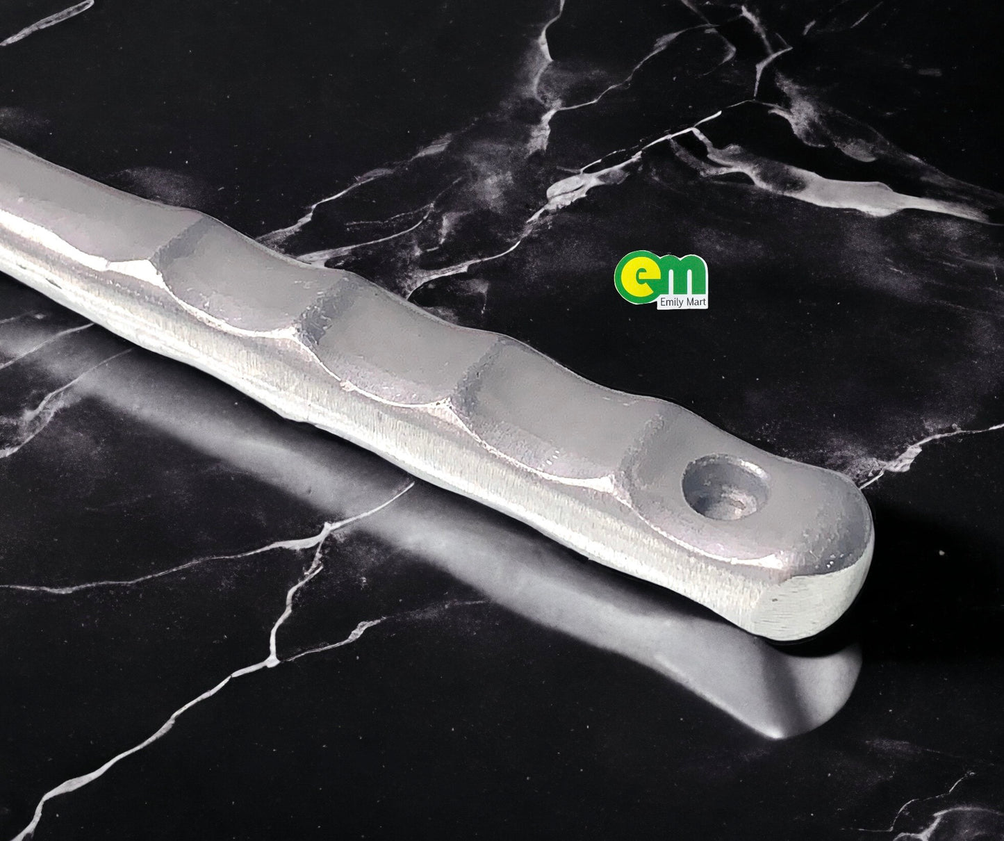 Búa dần thịt Dragon - ltx