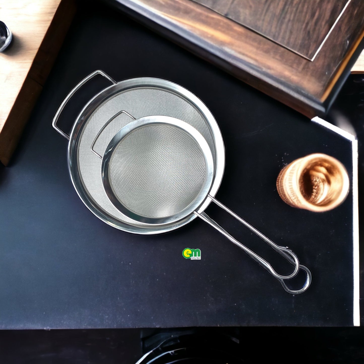 DỤNG CỤ RAY BỘT, RAY CUA INOX - LTX