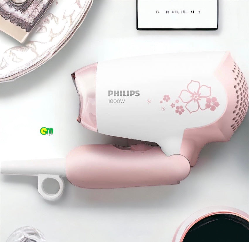 Máy sấy tóc Philips