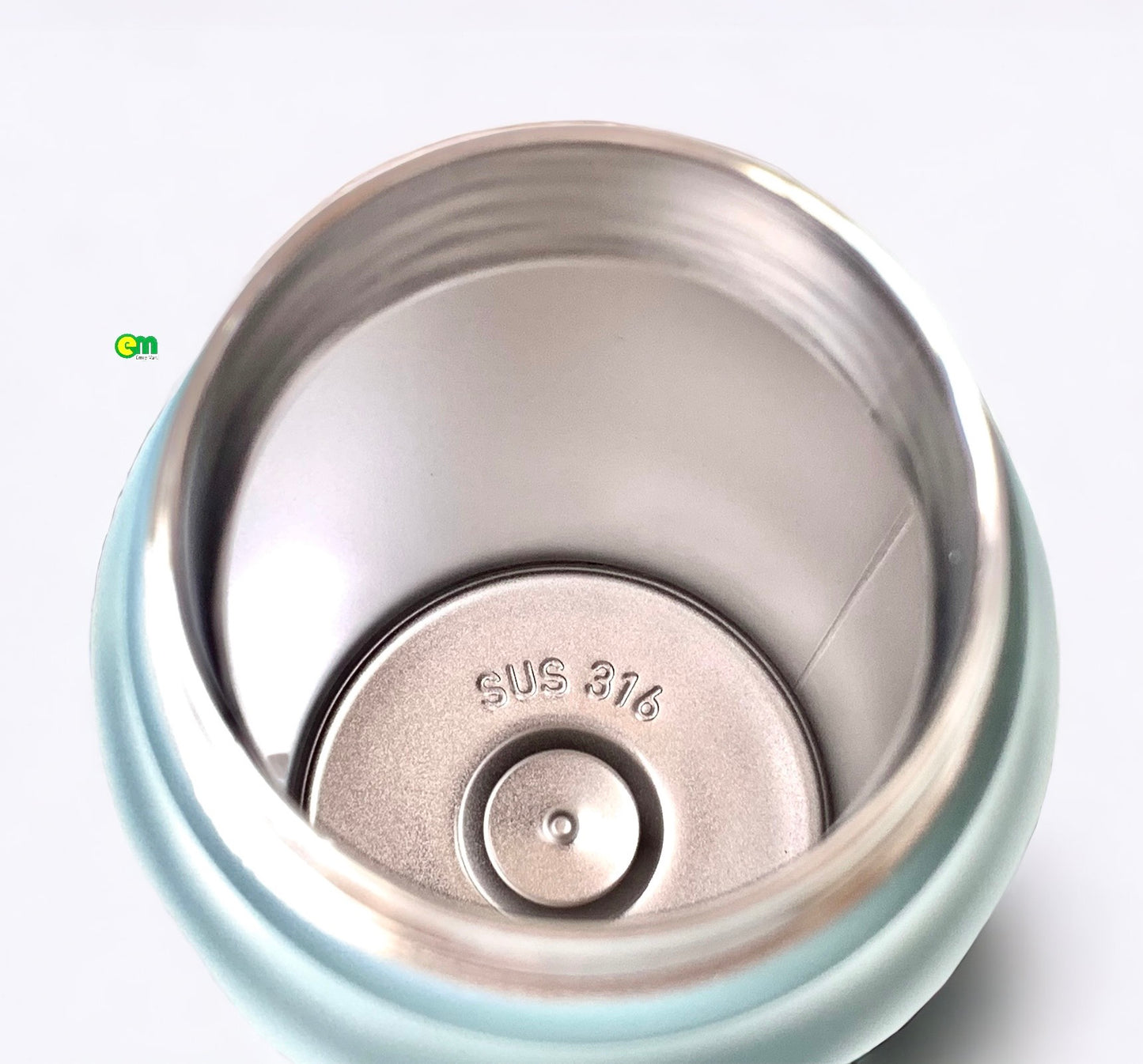 BÌNH GIỮ NHIỆT MICRONWARE THÁI LAN SIZE LỚN 1.7L
