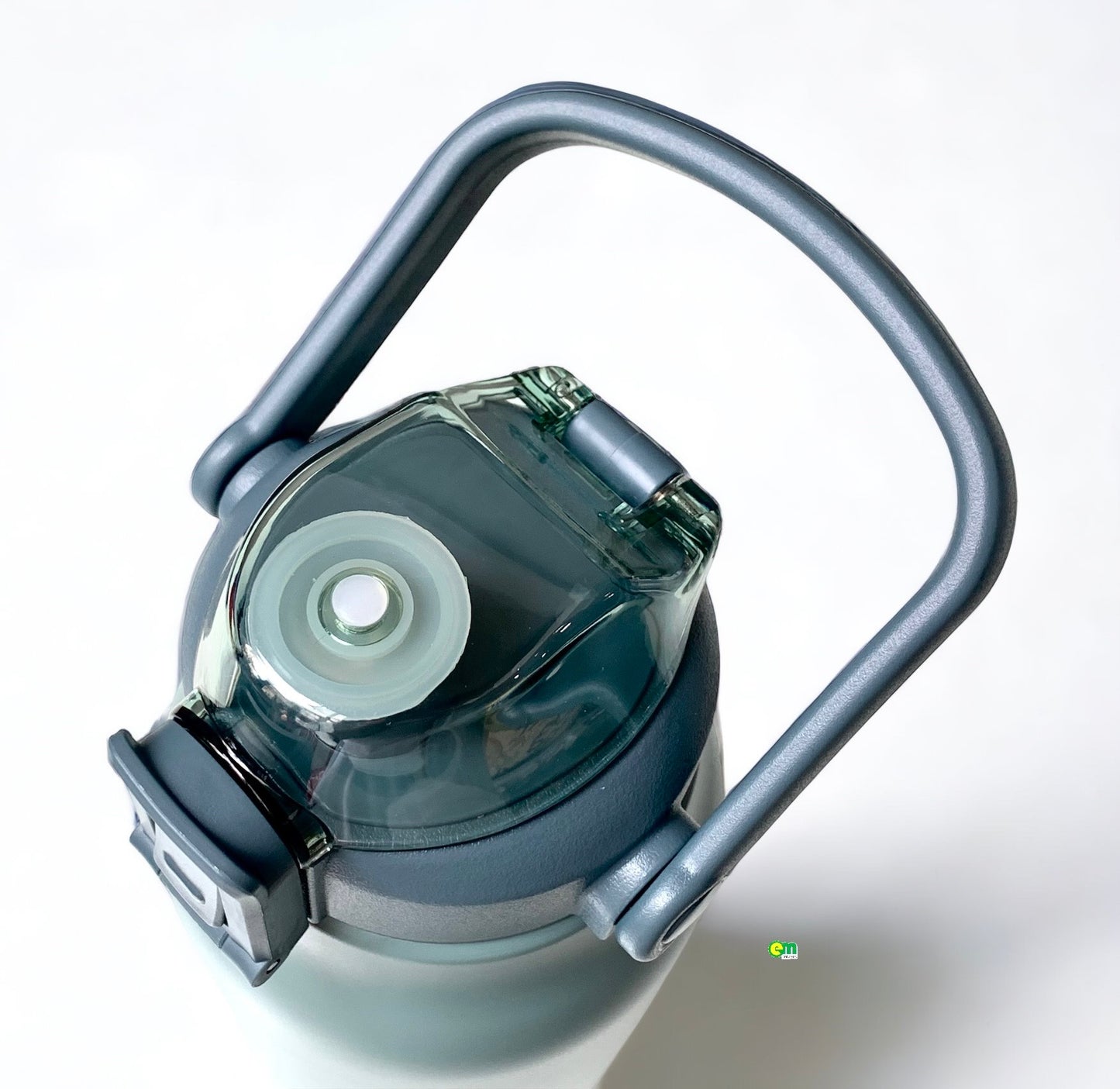 BÌNH GIỮ NHIỆT MICRONWARE THÁI LAN SIZE LỚN 1.7L