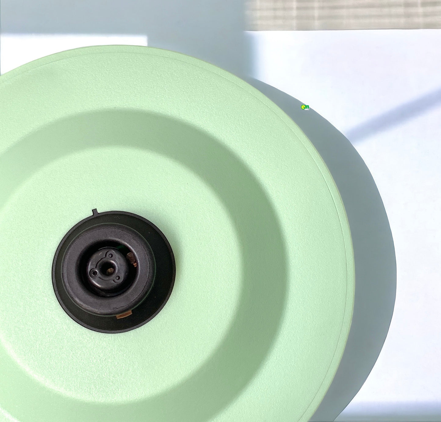 ẤM ĐUN SIÊU TỐC VÀ GIỮ NHIỆT ELMICH 1.5 lít