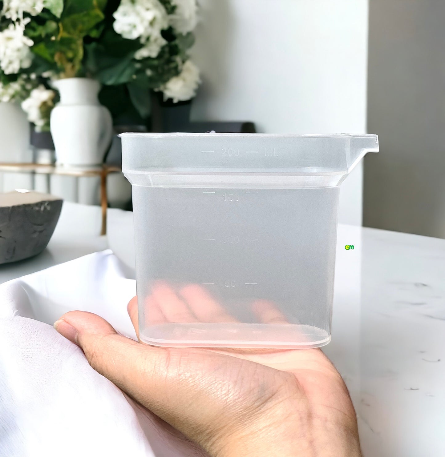 BÀN ỦI HƠI NƯỚC ELMICH