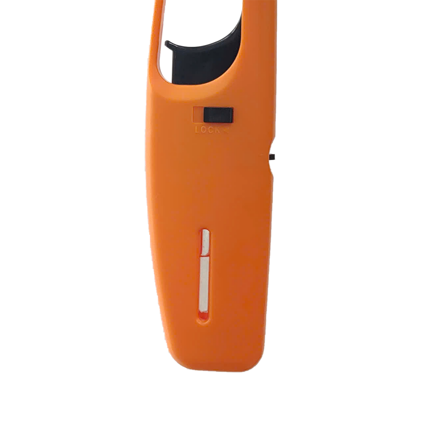 Bộ kit súng khò lửa BBQ dễ sử dụng, tặng bình ga tái sạc