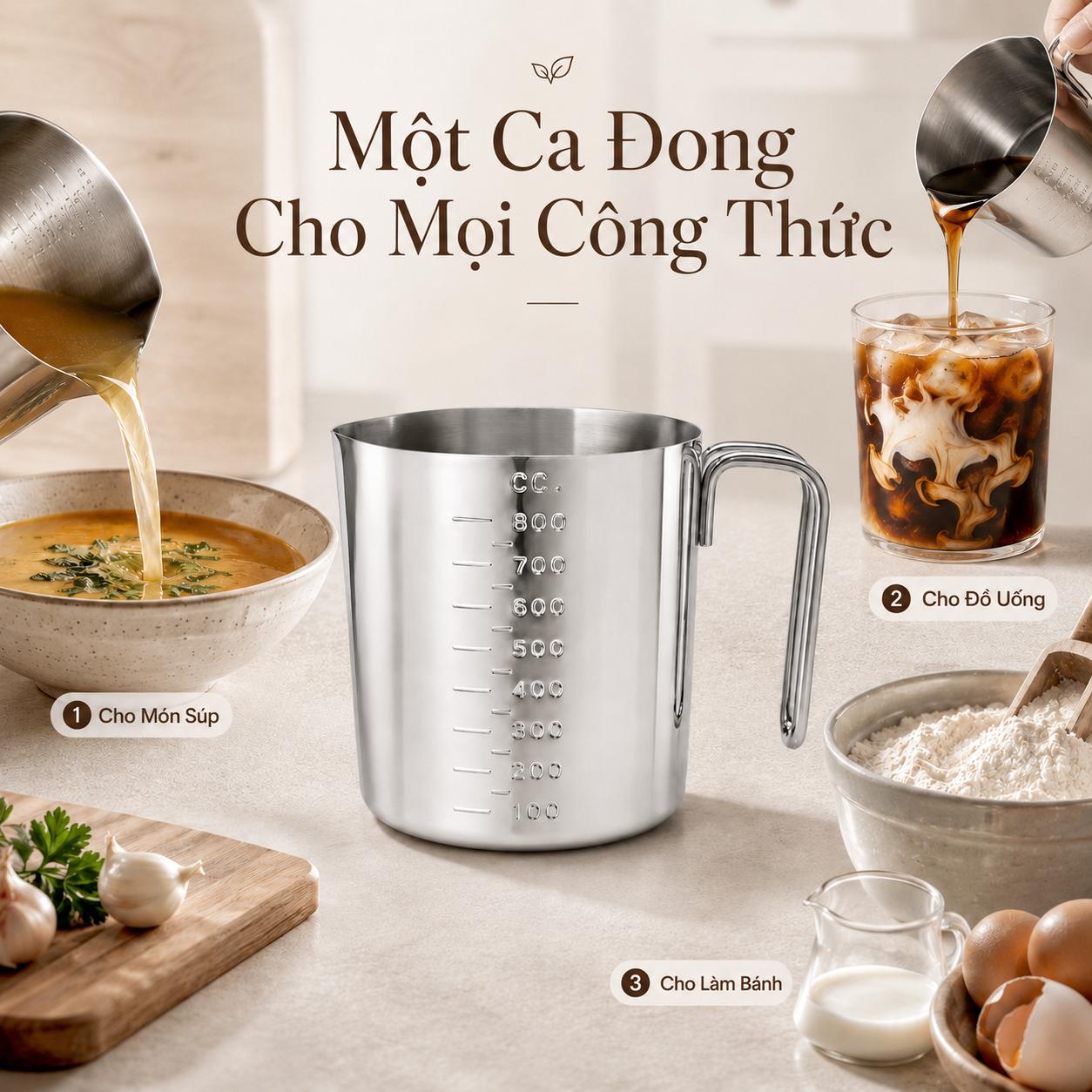 CA ĐONG THỂ TÍCH CHIA VẠCH ZEBRA THÁI LAN