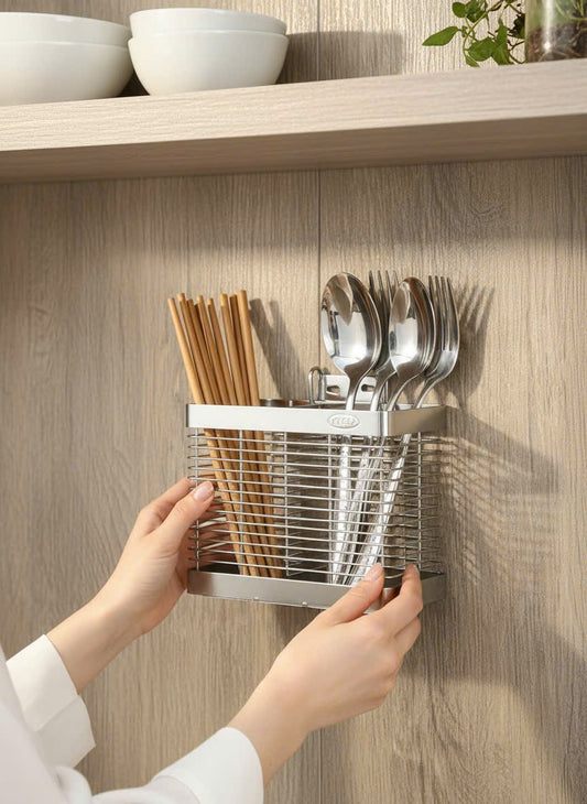 ỐNG ĐŨA INOX 304 - VUÔNG
