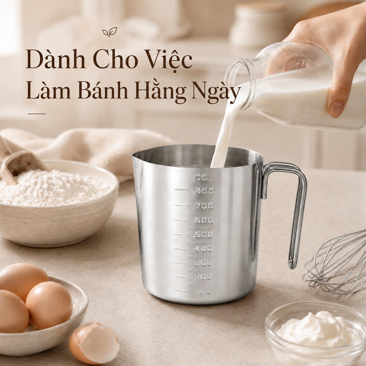 CA ĐONG THỂ TÍCH CHIA VẠCH ZEBRA THÁI LAN