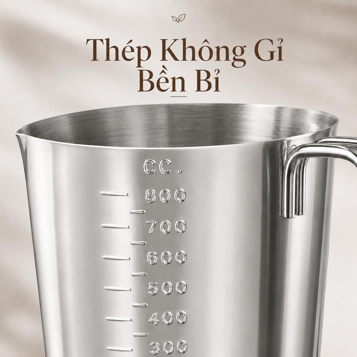 CA ĐONG THỂ TÍCH CHIA VẠCH ZEBRA THÁI LAN