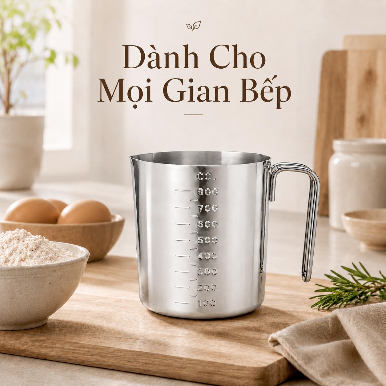 CA ĐONG THỂ TÍCH CHIA VẠCH ZEBRA THÁI LAN