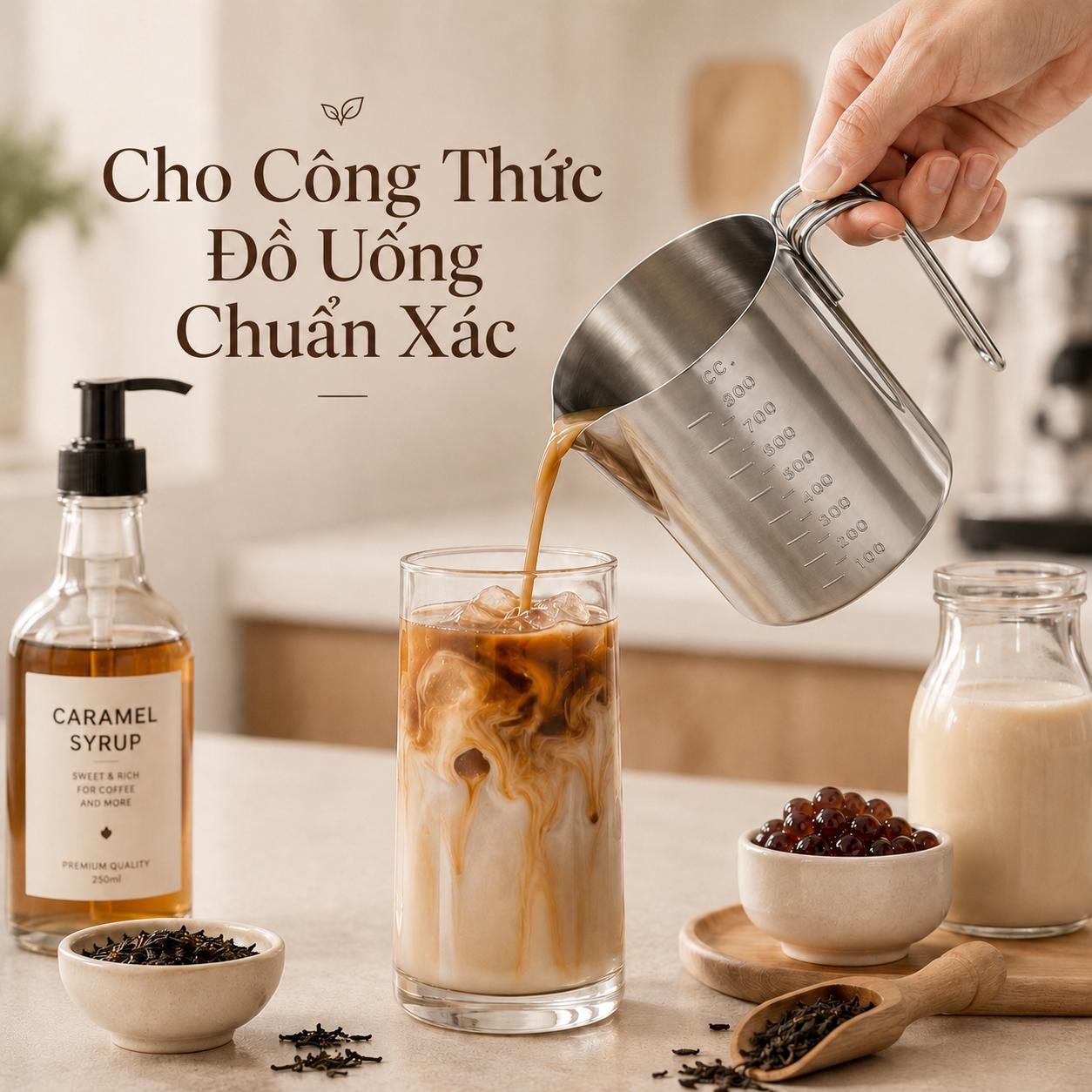 CA ĐONG THỂ TÍCH CHIA VẠCH ZEBRA THÁI LAN