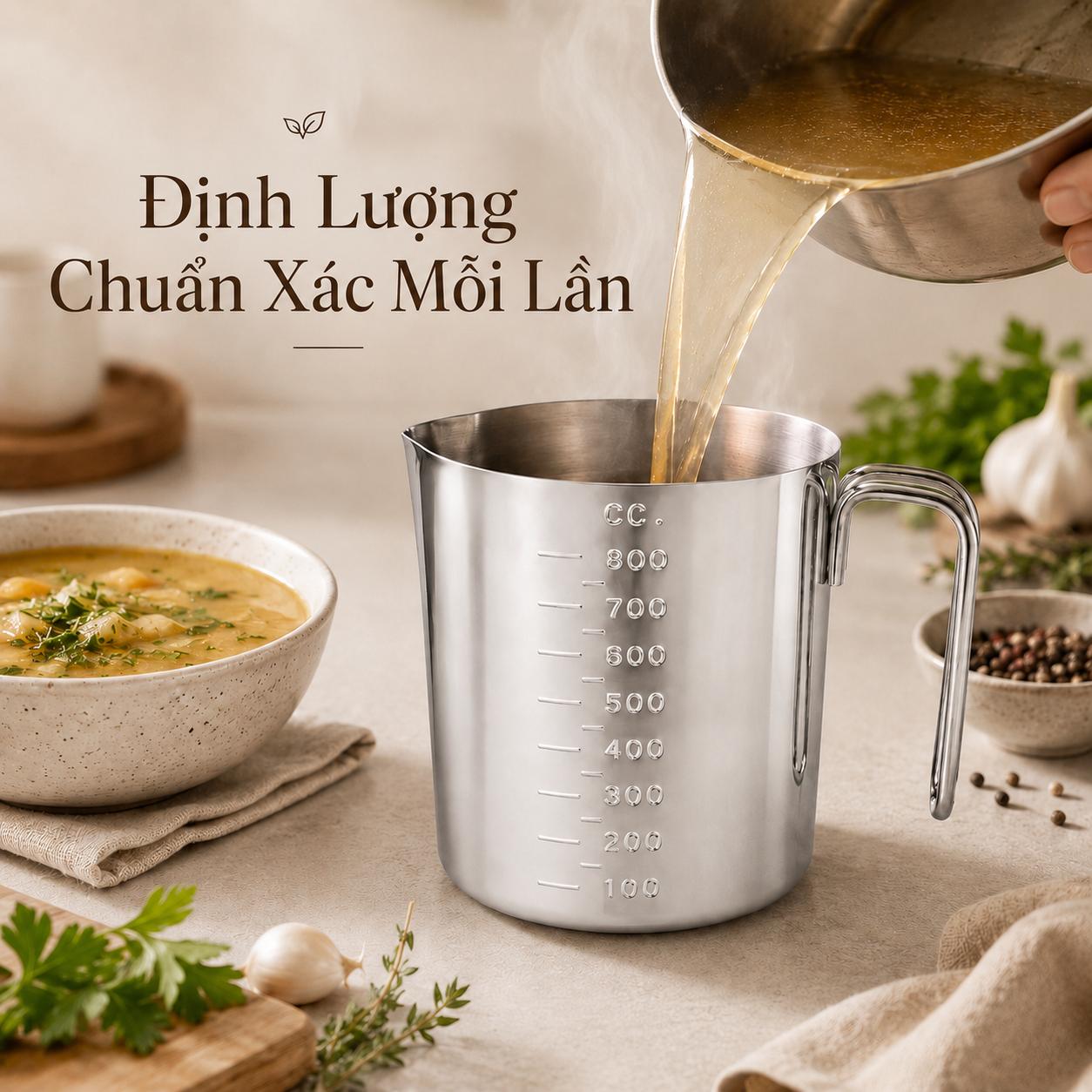 CA ĐONG THỂ TÍCH CHIA VẠCH ZEBRA THÁI LAN