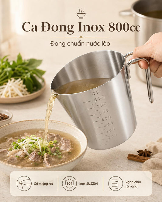 CA ĐONG THỂ TÍCH CHIA VẠCH ZEBRA THÁI LAN